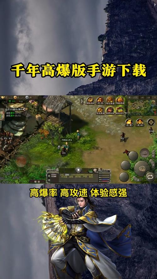 梦回江湖手游下载_梦回江湖最新玩法技巧全解