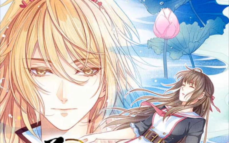 梦回南朝最全游戏攻略解说_梦回南朝最新游戏技巧通关