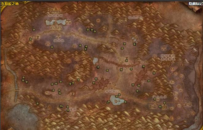 梦叶草最全游戏攻略解说_梦叶草最新游戏技巧通关