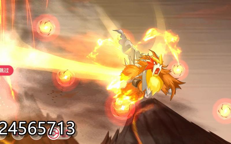 梦可宝最全游戏攻略解说_梦可宝最新游戏技巧通关