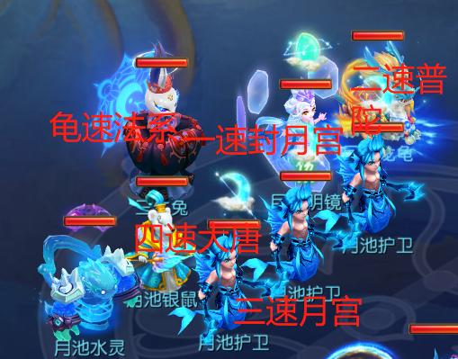 梦传说全流程攻略解析_梦传说实用技巧助你轻松通关