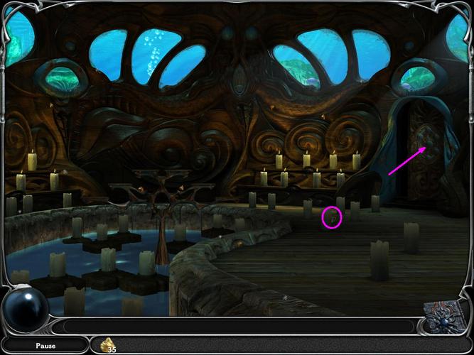 梦之旅3最全游戏攻略解说_梦之旅3最新游戏技巧通关