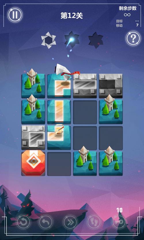 梦之旅3最全游戏攻略解说_梦之旅3最新游戏技巧通关