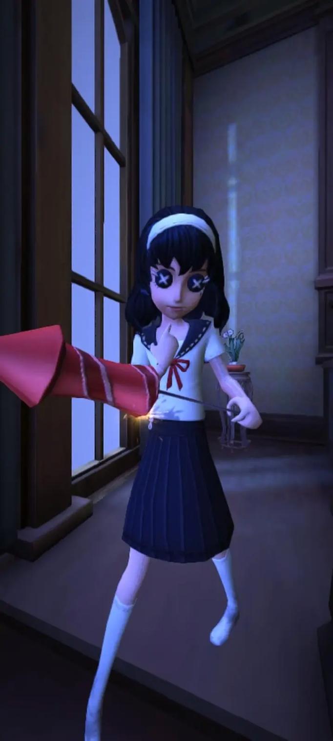 梦之女巫最全游戏攻略解说_梦之女巫最新游戏技巧通关