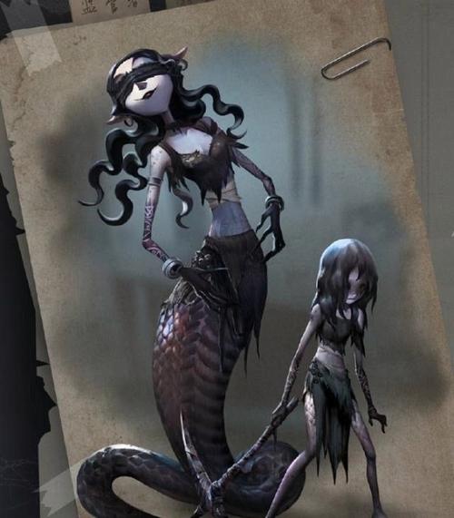 梦之女巫最全游戏攻略解说_梦之女巫最新游戏技巧通关