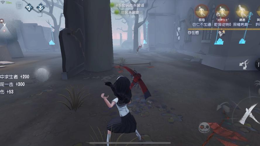 梦之女巫最全游戏攻略解说_梦之女巫最新游戏技巧通关