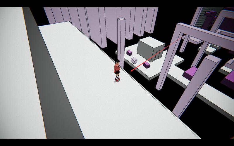 梦之城全面攻略解析_梦之城最新技巧轻松通关