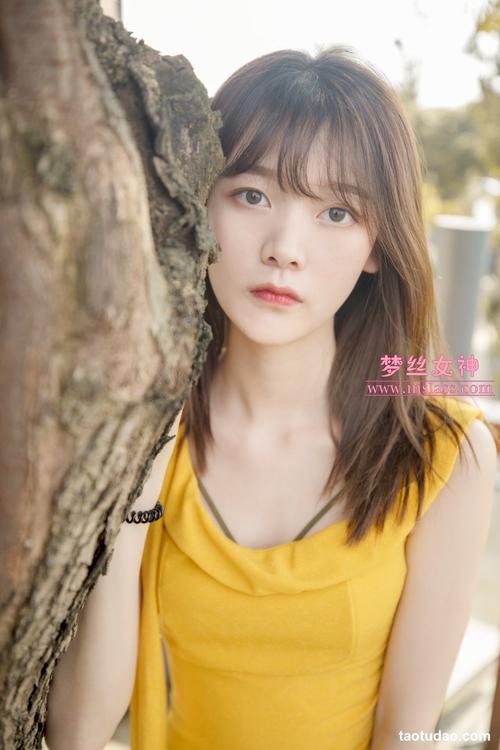 梦丝女神最全游戏攻略解说_梦丝女神最新游戏技巧通关