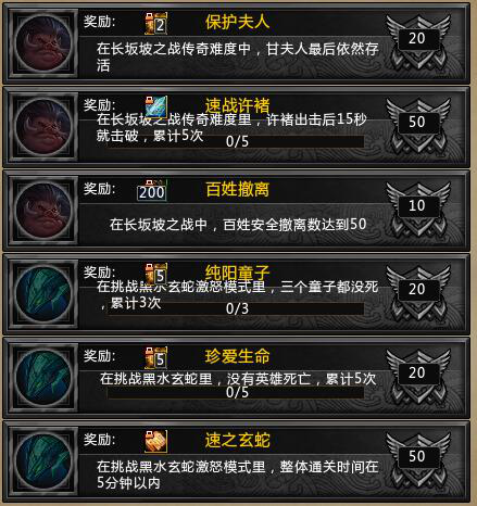 梦100最全游戏攻略解说_梦100最新游戏技巧通关