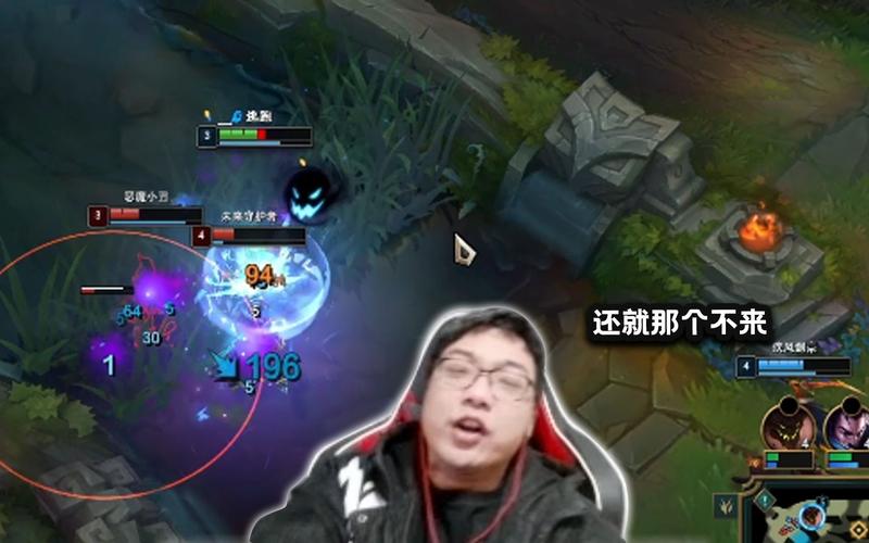 梅贾的窃魂卷最全游戏攻略解说_梅贾的窃魂卷最新游戏技巧通关