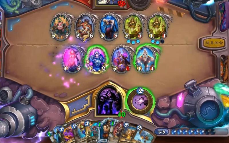 梅贾的窃魂卷最全游戏攻略解说_梅贾的窃魂卷最新游戏技巧通关