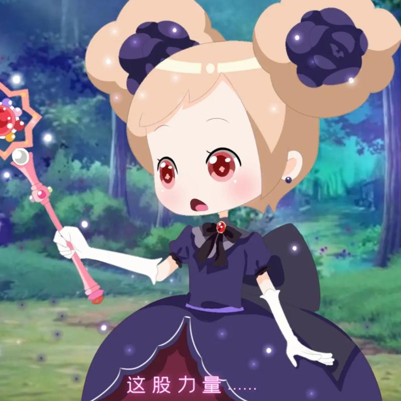 梅里美最全游戏攻略解说_梅里美最新游戏技巧通关