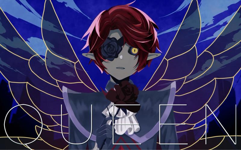 梅里美最全游戏攻略解说_梅里美最新游戏技巧通关