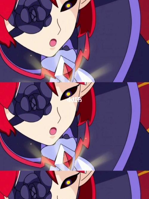 梅里美最全游戏攻略解说_梅里美最新游戏技巧通关