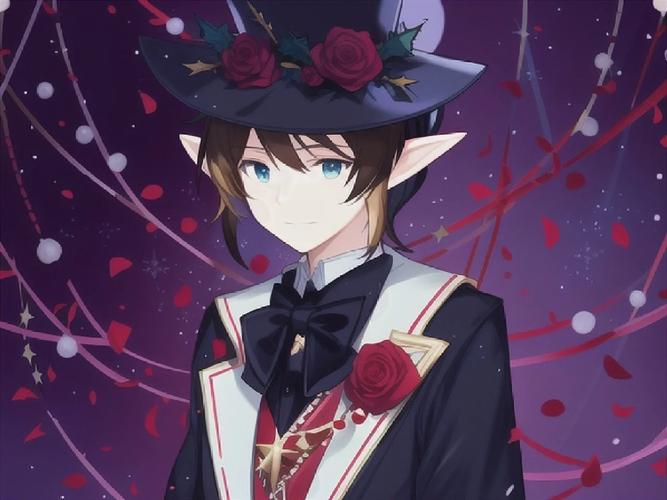 梅里美最全游戏攻略解说_梅里美最新游戏技巧通关