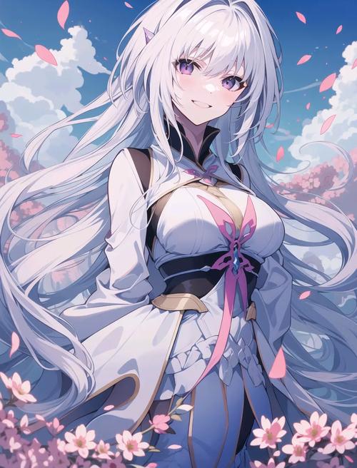 梅莉最全游戏攻略解说_梅莉最新游戏技巧通关