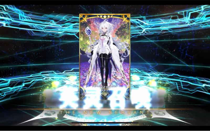 梅莉最全游戏攻略解说_梅莉最新游戏技巧通关