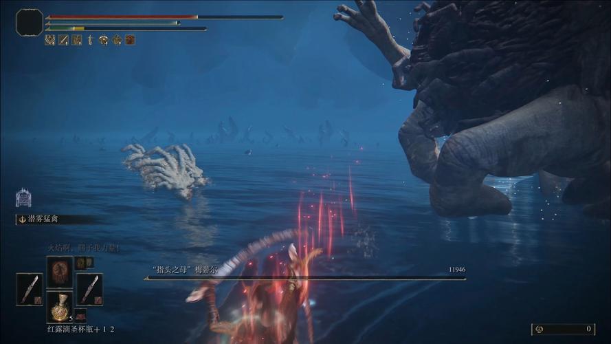 梅蒂尔最全游戏攻略解说_梅蒂尔最新游戏技巧通关