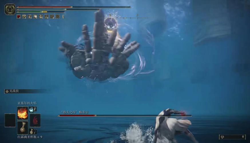 梅蒂尔最全游戏攻略解说_梅蒂尔最新游戏技巧通关