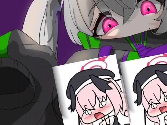 梅蒂尔最全游戏攻略解说_梅蒂尔最新游戏技巧通关