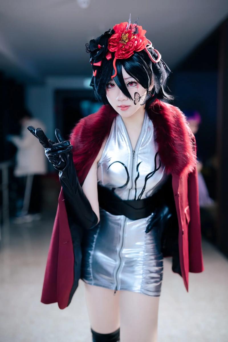 梅莉普林尼最全游戏攻略解说_梅莉普林尼最新游戏技巧通关