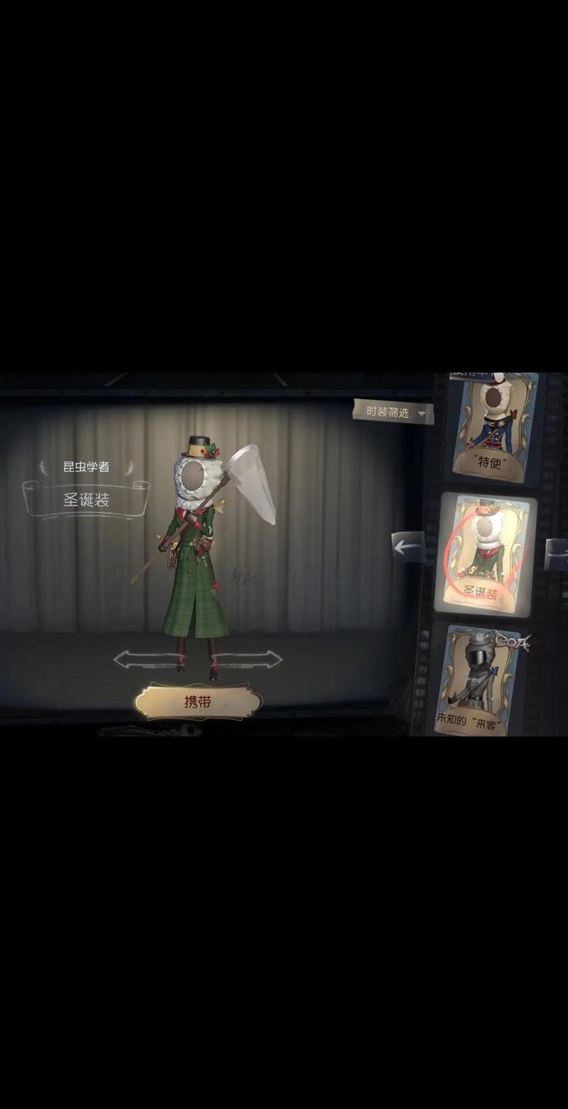 梅莉普林尼最全游戏攻略解说_梅莉普林尼最新游戏技巧通关