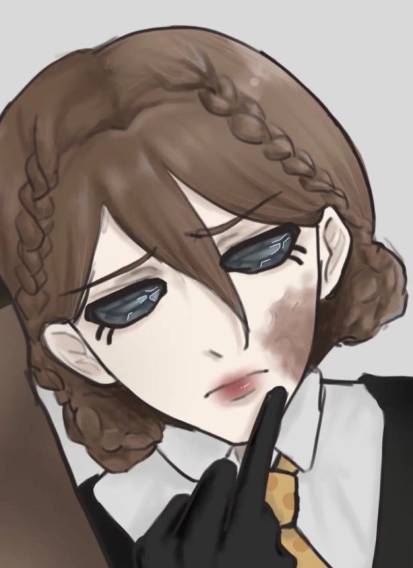 梅莉普林尼最全游戏攻略解说_梅莉普林尼最新游戏技巧通关