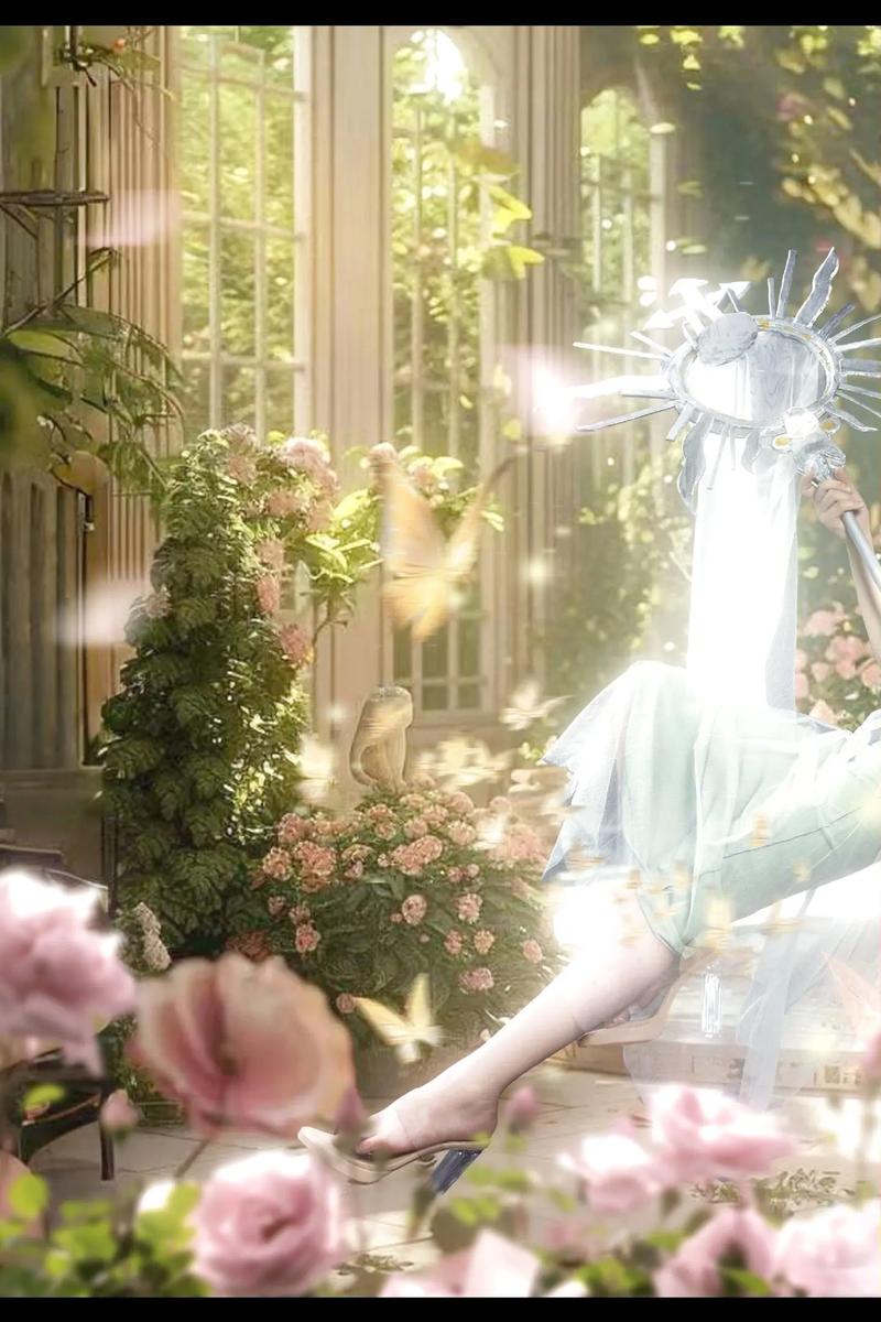 梅莉普林尼最全游戏攻略解说_梅莉普林尼最新游戏技巧通关