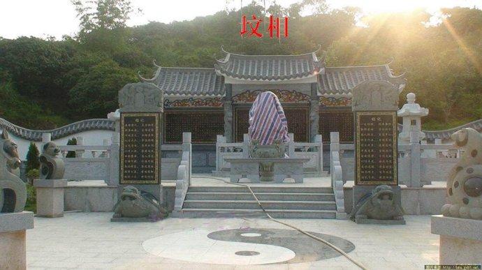 梅花庄最全游戏攻略解说_梅花庄最新游戏技巧通关