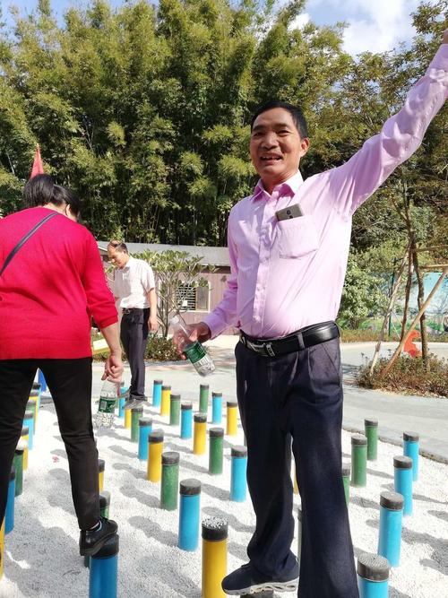 梅花庄最全游戏攻略解说_梅花庄最新游戏技巧通关