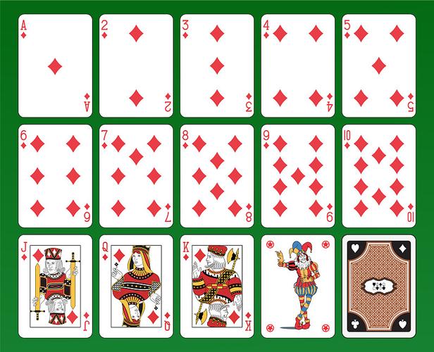 梅花牌最全游戏攻略解说_梅花牌最新游戏技巧通关