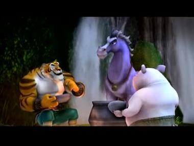 梅花庄最全游戏攻略解说_梅花庄最新游戏技巧通关