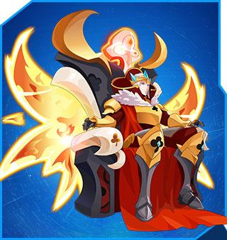 梅花国王全流程攻略解说_梅花国王最新技巧通关