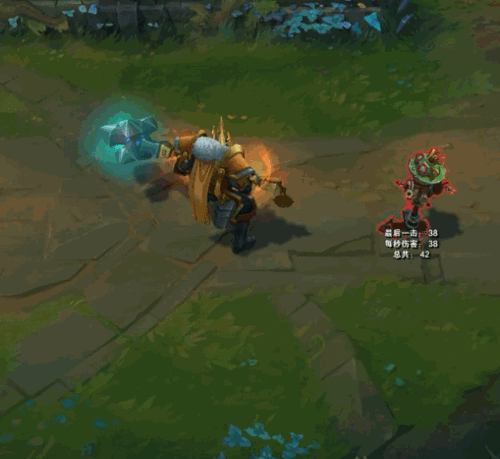 梅花国王全流程攻略解说_梅花国王最新技巧通关