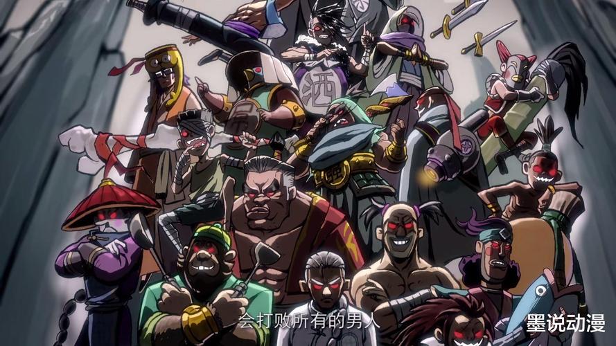 梅花国王全流程攻略解说_梅花国王最新技巧通关