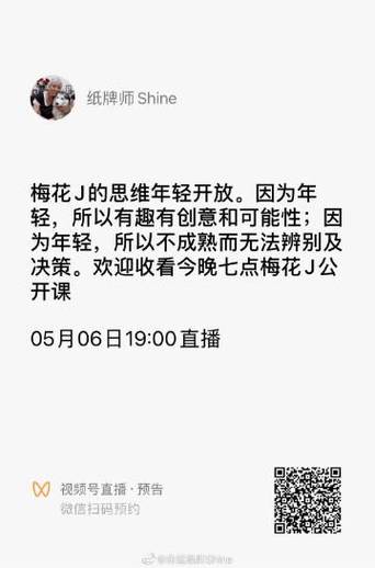 梅花国王全流程攻略解说_梅花国王最新技巧通关