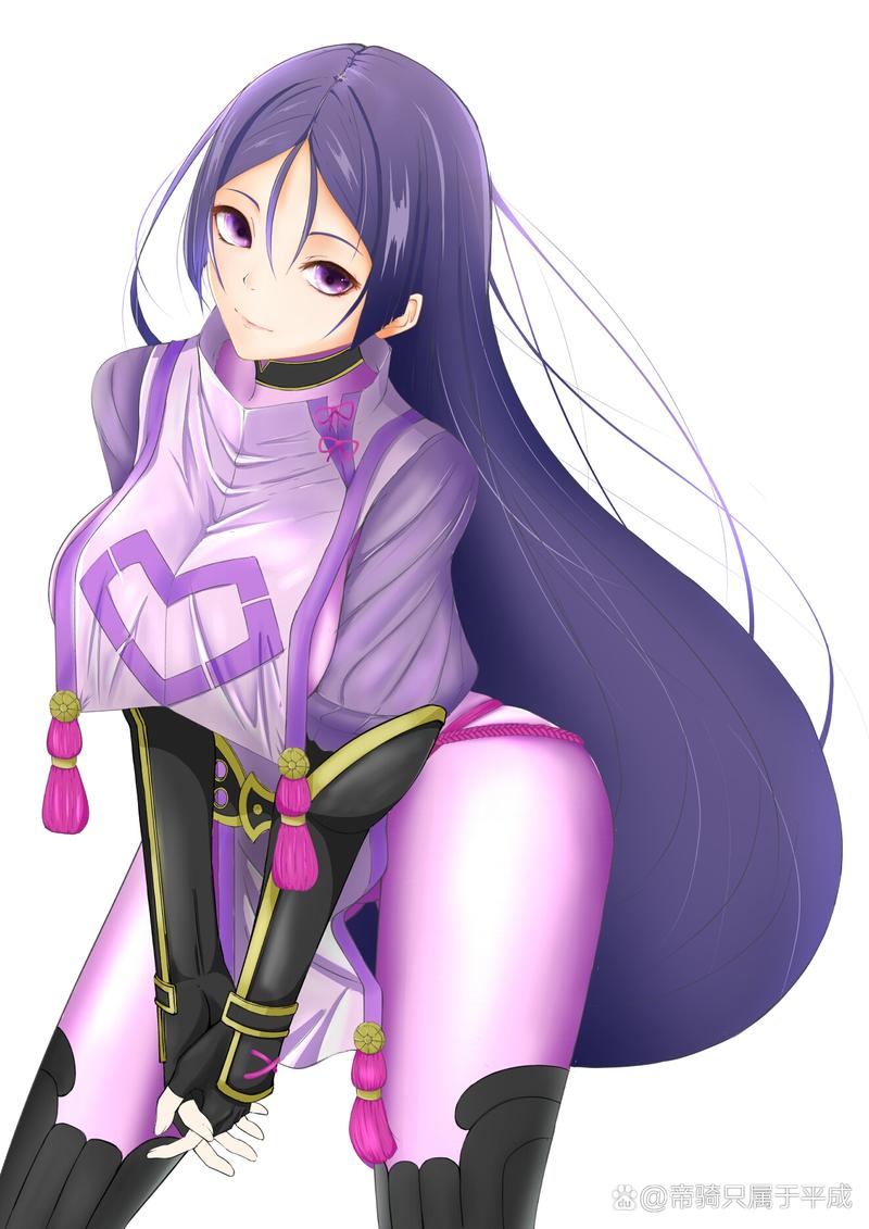 梅芙最全游戏攻略解说_梅芙最新游戏技巧通关