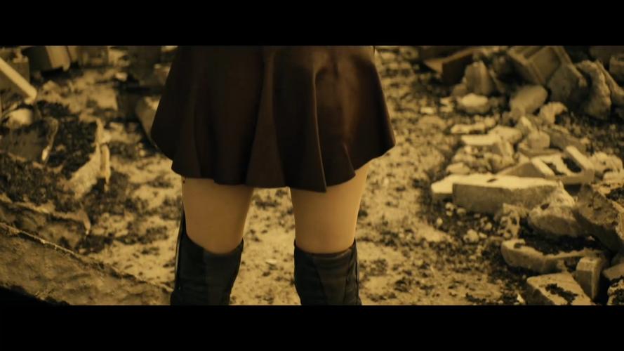 梅芙女王最全游戏攻略解说_梅芙女王最新游戏技巧通关