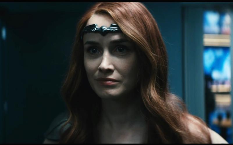 梅芙女王最全游戏攻略解说_梅芙女王最新游戏技巧通关