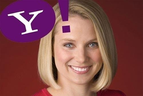 梅耶尔最全游戏攻略解说_梅耶尔最新游戏技巧通关