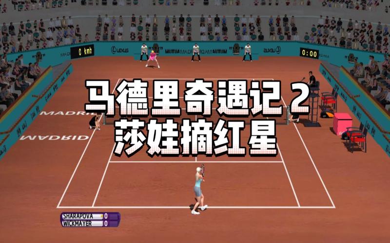 梅耶尔最全游戏攻略解说_梅耶尔最新游戏技巧通关