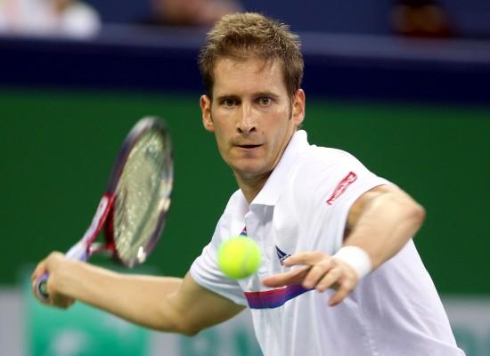 梅耶尔最全游戏攻略解说_梅耶尔最新游戏技巧通关