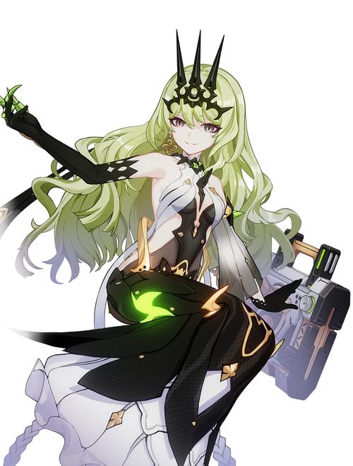 梅比乌斯超详细游戏攻略解析_梅比乌斯实用游戏玩法指南