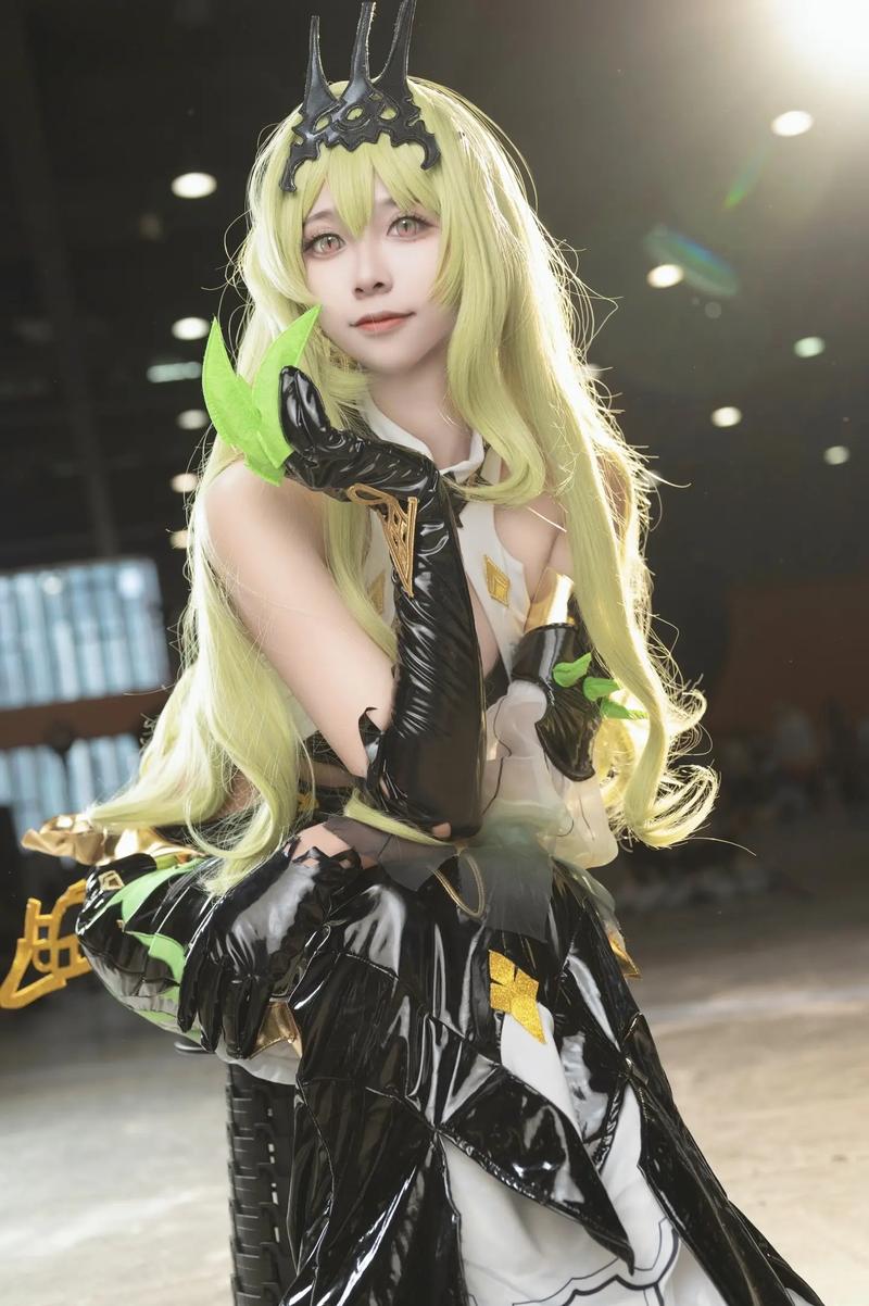 梅比乌斯超详细游戏攻略解析_梅比乌斯实用游戏玩法指南