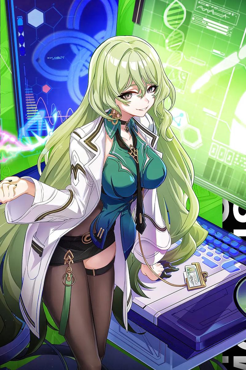 梅比乌斯超详细游戏攻略解析_梅比乌斯实用游戏玩法指南