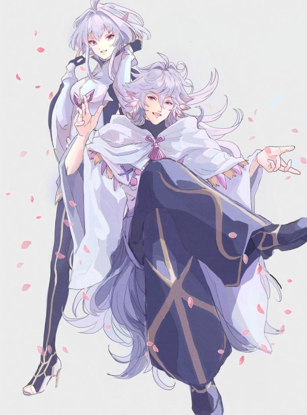 梅林FGO最强阵容搭配与实战技巧攻略