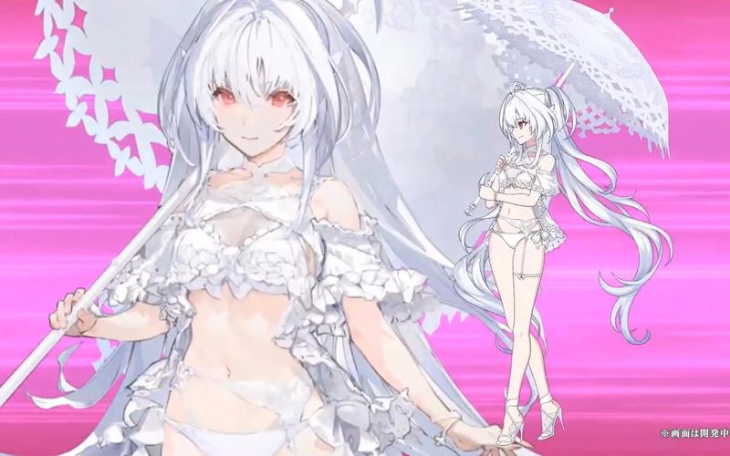 梅林FGO最强阵容搭配与实战技巧攻略