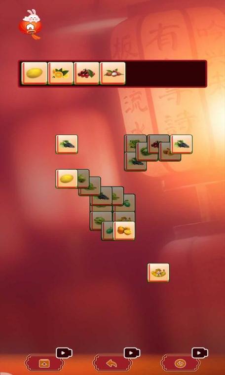 梅影游戏全攻略解说_梅影最新技巧通关