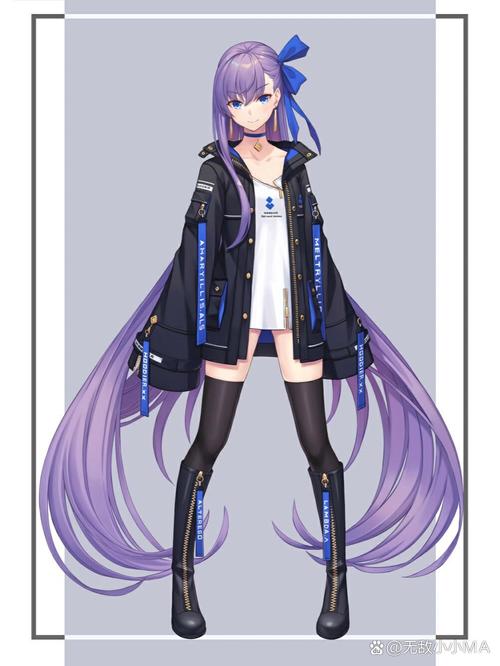 梅尔特莉莉丝全流程攻略秘籍_梅尔特莉莉丝高分通关技巧