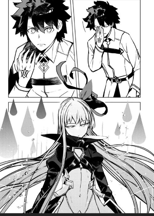 梅尔特莉莉丝全流程攻略秘籍_梅尔特莉莉丝高分通关技巧